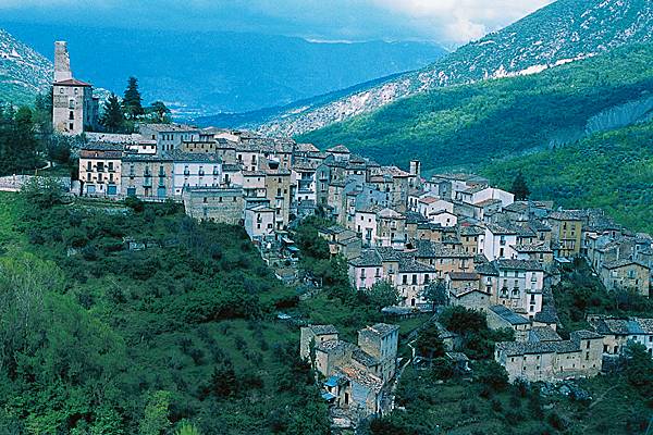 photos-abruzzes