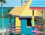 bahamas