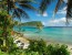 samoa