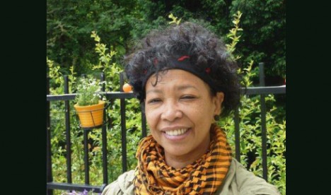 jolienne-mada jolienne-mada