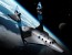 espace
