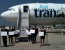 transat