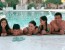 vacances