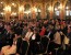 AG AS Voyages 2012