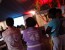 ClubMed