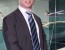 Robert Chad - Etihad Airways