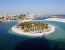 abudhabi