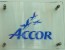 accor