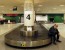 aeroport