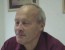 yves Godeau