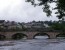 creuse