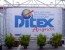 ditex