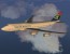 saa