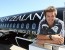AirNZ