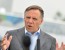 legault
