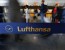 lufthansa