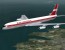 Air-Mauritius
