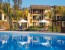 movenpick-resort
