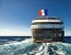 ponant