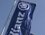 Allianz-