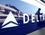 Delta