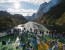 Fjord__Trym_Ivar_Bergsmo