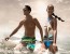 club med