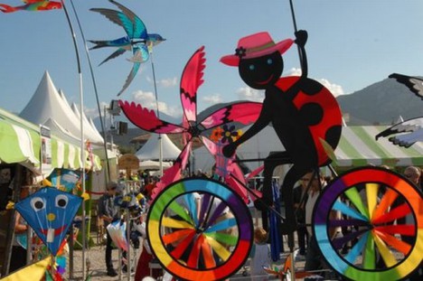 festival_du_vent-468x311