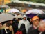 pluie-