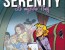 serenity2