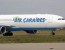 air caraibes