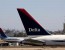 delta