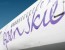 openskies