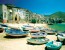 sicile