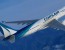 Corsair