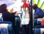 air caraibes