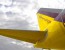 germanwings