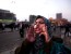 tahir