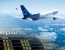 transat