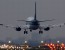 avion