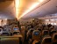 avion