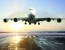 avion
