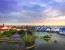 Sun port-elizabeth