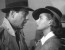 casablanca
