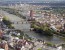 francfort