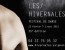hivernales-2013