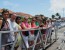 EDUCTOUR Gadeloupe