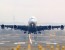 avion