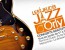 jazz-orly-