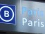 rer_b